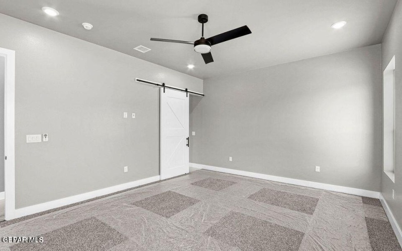 1836 CIMARRON PARK Drive, El Paso, TX 79911, 4 Habitaciones Habitaciones , ,3 BañosBaños,Residential,En Venta,1836 CIMARRON PARK Drive,0,935530