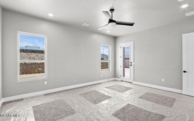 1836 CIMARRON PARK Drive, El Paso, TX 79911, 4 Habitaciones Habitaciones , ,3 BañosBaños,Residential,En Venta,1836 CIMARRON PARK Drive,0,935530