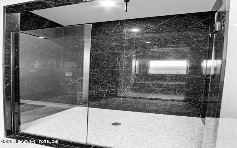 1836 CIMARRON PARK Drive, El Paso, TX 79911, 4 Habitaciones Habitaciones , ,3 BañosBaños,Residential,En Venta,1836 CIMARRON PARK Drive,0,935530