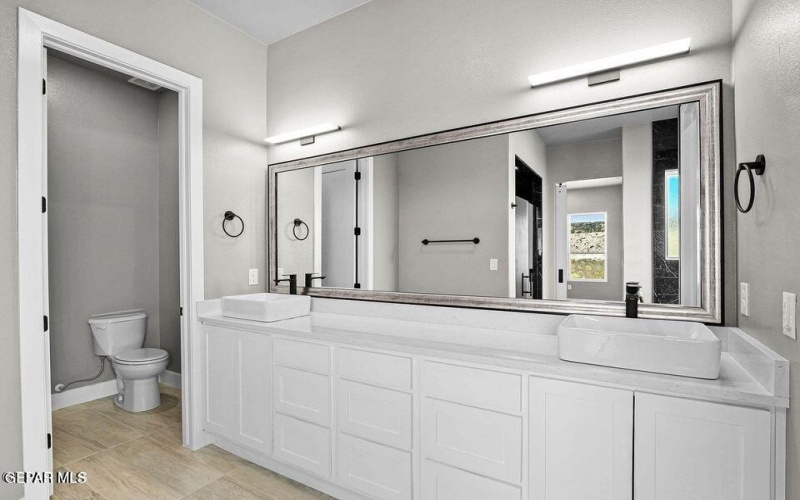 1836 CIMARRON PARK Drive, El Paso, TX 79911, 4 Habitaciones Habitaciones , ,3 BañosBaños,Residential,En Venta,1836 CIMARRON PARK Drive,0,935530