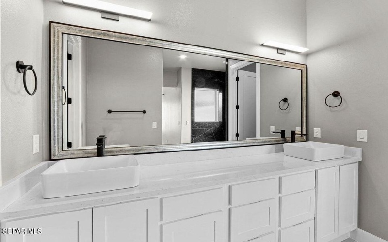 1836 CIMARRON PARK Drive, El Paso, TX 79911, 4 Habitaciones Habitaciones , ,3 BañosBaños,Residential,En Venta,1836 CIMARRON PARK Drive,0,935530