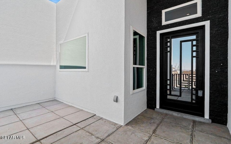 1836 CIMARRON PARK Drive, El Paso, TX 79911, 4 Habitaciones Habitaciones , ,3 BañosBaños,Residential,En Venta,1836 CIMARRON PARK Drive,0,935530