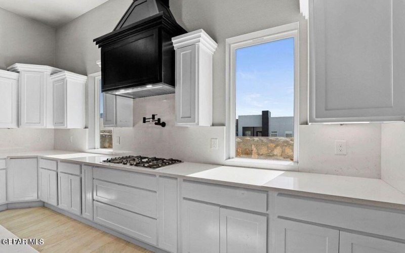 1836 CIMARRON PARK Drive, El Paso, TX 79911, 4 Habitaciones Habitaciones , ,3 BañosBaños,Residential,En Venta,1836 CIMARRON PARK Drive,0,935530