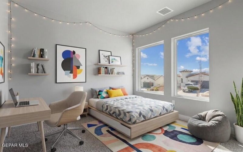 1836 CIMARRON PARK Drive, El Paso, TX 79911, 4 Habitaciones Habitaciones , ,3 BañosBaños,Residential,En Venta,1836 CIMARRON PARK Drive,0,935530