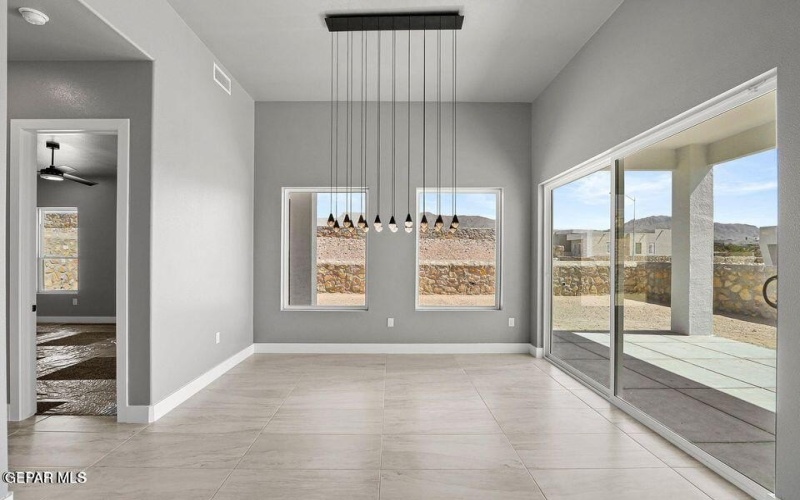 1836 CIMARRON PARK Drive, El Paso, TX 79911, 4 Habitaciones Habitaciones , ,3 BañosBaños,Residential,En Venta,1836 CIMARRON PARK Drive,0,935530