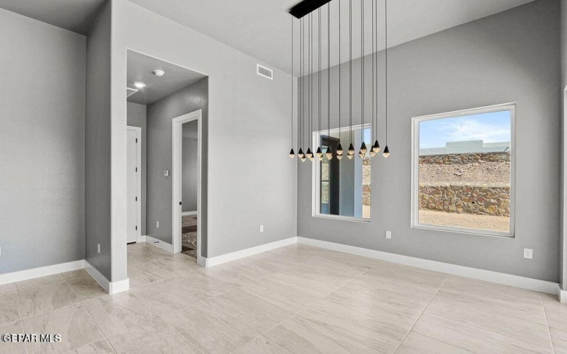 1836 CIMARRON PARK Drive, El Paso, TX 79911, 4 Habitaciones Habitaciones , ,3 BañosBaños,Residential,En Venta,1836 CIMARRON PARK Drive,0,935530