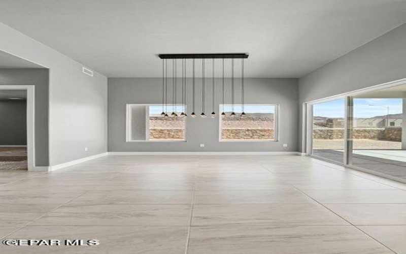 1836 CIMARRON PARK Drive, El Paso, TX 79911, 4 Habitaciones Habitaciones , ,3 BañosBaños,Residential,En Venta,1836 CIMARRON PARK Drive,0,935530