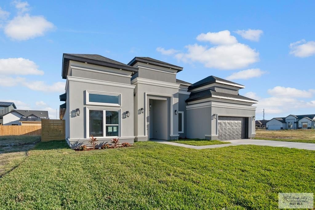 6133 POLANCO DR, BROWNSVILLE, TX 78526, 4 Bedrooms Bedrooms, ,5 BathroomsBathrooms,Residential,For Sale,6133 POLANCO DR,0,29770815