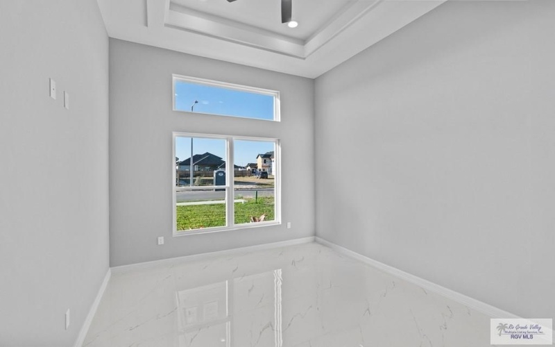 6133 POLANCO DR, BROWNSVILLE, TX 78526, 4 Bedrooms Bedrooms, ,5 BathroomsBathrooms,Residential,For Sale,6133 POLANCO DR,0,29770815