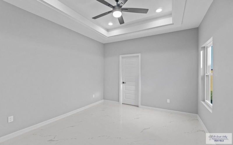 6133 POLANCO DR, BROWNSVILLE, TX 78526, 4 Bedrooms Bedrooms, ,5 BathroomsBathrooms,Residential,For Sale,6133 POLANCO DR,0,29770815