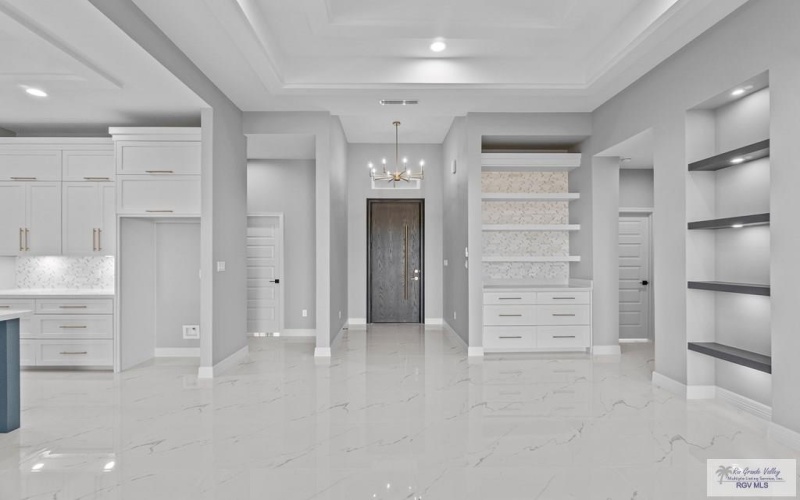 6133 POLANCO DR, BROWNSVILLE, TX 78526, 4 Bedrooms Bedrooms, ,5 BathroomsBathrooms,Residential,For Sale,6133 POLANCO DR,0,29770815