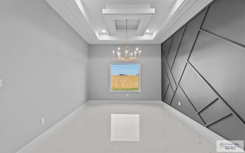 6133 POLANCO DR, BROWNSVILLE, TX 78526, 4 Bedrooms Bedrooms, ,5 BathroomsBathrooms,Residential,For Sale,6133 POLANCO DR,0,29770815