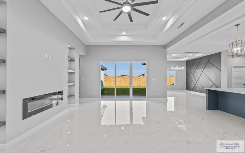 6133 POLANCO DR, BROWNSVILLE, TX 78526, 4 Bedrooms Bedrooms, ,5 BathroomsBathrooms,Residential,For Sale,6133 POLANCO DR,0,29770815