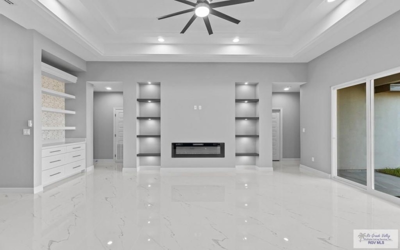 6133 POLANCO DR, BROWNSVILLE, TX 78526, 4 Bedrooms Bedrooms, ,5 BathroomsBathrooms,Residential,For Sale,6133 POLANCO DR,0,29770815