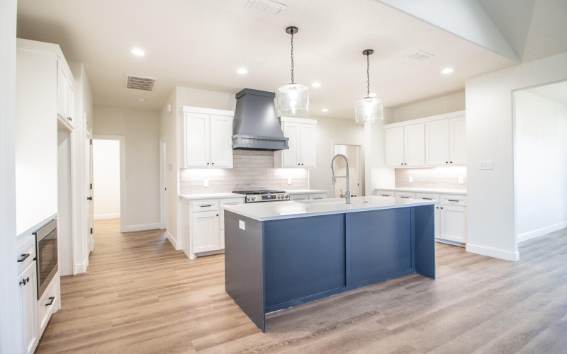 6901 13th Street, Lubbock, TX 79416, 3 Habitaciones Habitaciones , ,2 BañosBaños,Residential,En Venta,6901 13th Street,0,202564438