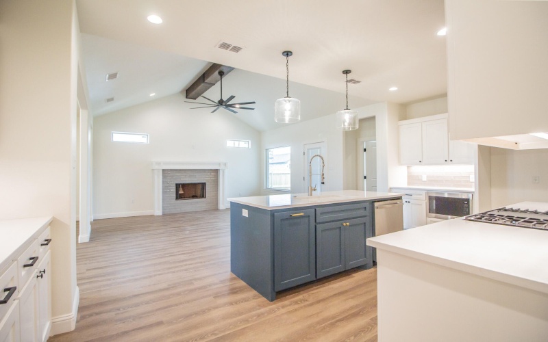 6901 13th Street, Lubbock, TX 79416, 3 Habitaciones Habitaciones , ,2 BañosBaños,Residential,En Venta,6901 13th Street,0,202564438