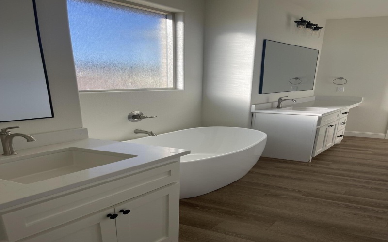 6901 13th Street, Lubbock, TX 79416, 3 Habitaciones Habitaciones , ,2 BañosBaños,Residential,En Venta,6901 13th Street,0,202564438