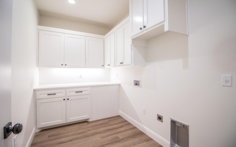 6901 13th Street, Lubbock, TX 79416, 3 Habitaciones Habitaciones , ,2 BañosBaños,Residential,En Venta,6901 13th Street,0,202564438