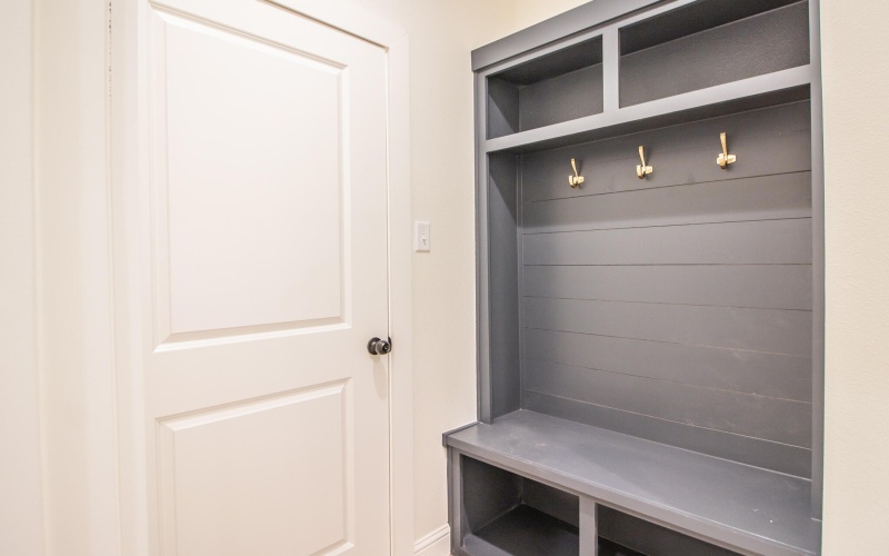 6901 13th Street, Lubbock, TX 79416, 3 Habitaciones Habitaciones , ,2 BañosBaños,Residential,En Venta,6901 13th Street,0,202564438