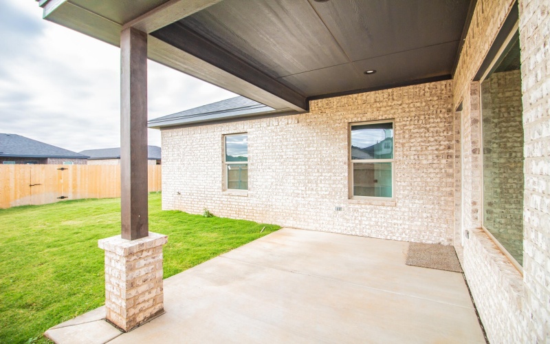 6901 13th Street, Lubbock, TX 79416, 3 Habitaciones Habitaciones , ,2 BañosBaños,Residential,En Venta,6901 13th Street,0,202564438