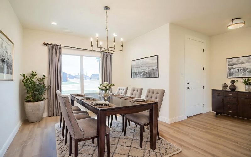 6901 13th Street, Lubbock, TX 79416, 3 Habitaciones Habitaciones , ,2 BañosBaños,Residential,En Venta,6901 13th Street,0,202564438