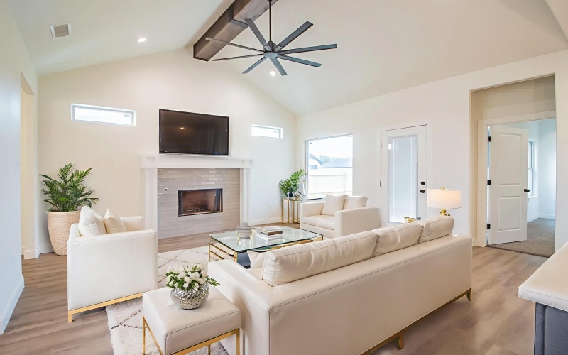 6901 13th Street, Lubbock, TX 79416, 3 Habitaciones Habitaciones , ,2 BañosBaños,Residential,En Venta,6901 13th Street,0,202564438