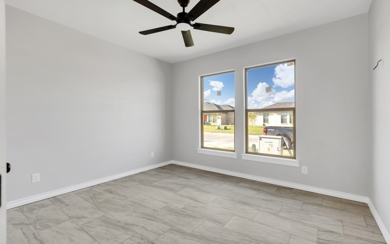 2608 Beachwood St, Midland, TX 79706, 3 Habitaciones Habitaciones , ,2 BañosBaños,Residential,En Venta,2608 Beachwood St,0,50087613