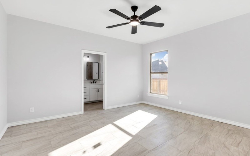 2608 Beachwood St, Midland, TX 79706, 3 Habitaciones Habitaciones , ,2 BañosBaños,Residential,En Venta,2608 Beachwood St,0,50087613