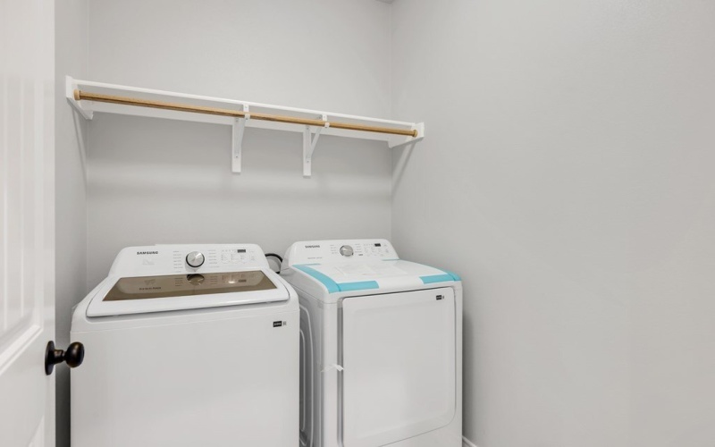 2608 Beachwood St, Midland, TX 79706, 3 Habitaciones Habitaciones , ,2 BañosBaños,Residential,En Venta,2608 Beachwood St,0,50087613