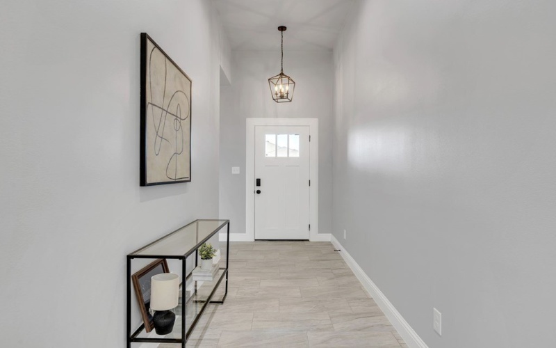 2608 Beachwood St, Midland, TX 79706, 3 Habitaciones Habitaciones , ,2 BañosBaños,Residential,En Venta,2608 Beachwood St,0,50087613