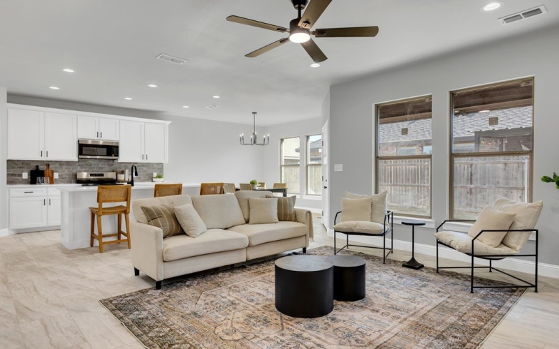 2608 Beachwood St, Midland, TX 79706, 3 Habitaciones Habitaciones , ,2 BañosBaños,Residential,En Venta,2608 Beachwood St,0,50087613