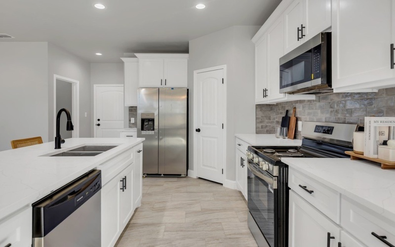 2608 Beachwood St, Midland, TX 79706, 3 Habitaciones Habitaciones , ,2 BañosBaños,Residential,En Venta,2608 Beachwood St,0,50087613