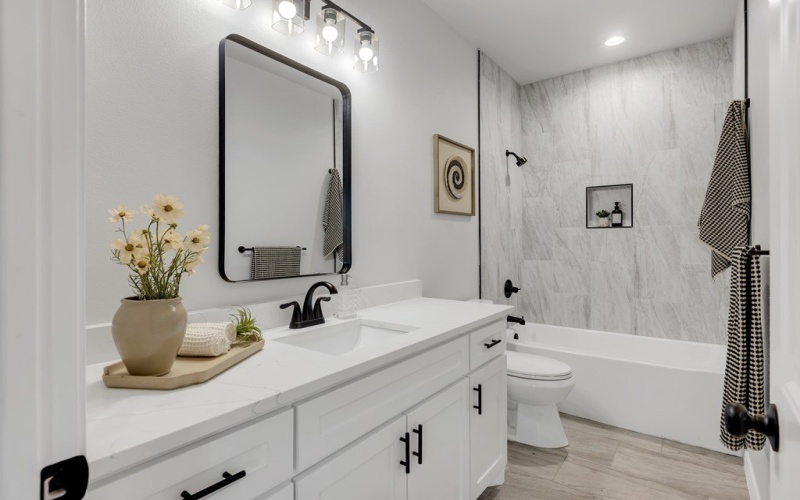 2608 Beachwood St, Midland, TX 79706, 3 Habitaciones Habitaciones , ,2 BañosBaños,Residential,En Venta,2608 Beachwood St,0,50087613