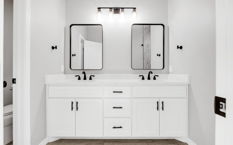 2608 Beachwood St, Midland, TX 79706, 3 Habitaciones Habitaciones , ,2 BañosBaños,Residential,En Venta,2608 Beachwood St,0,50087613