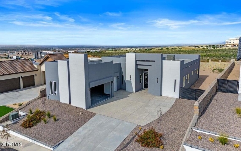 7321 Cimarron Rim Drive, El Paso, TX 79911, 4 Habitaciones Habitaciones , ,3 BañosBaños,Residential,En Venta,7321 Cimarron Rim Drive,0,935532