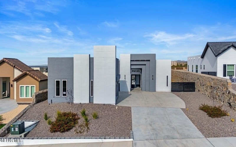 7321 Cimarron Rim Drive, El Paso, TX 79911, 4 Habitaciones Habitaciones , ,3 BañosBaños,Residential,En Venta,7321 Cimarron Rim Drive,0,935532