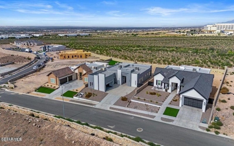 7321 Cimarron Rim Drive, El Paso, TX 79911, 4 Habitaciones Habitaciones , ,3 BañosBaños,Residential,En Venta,7321 Cimarron Rim Drive,0,935532