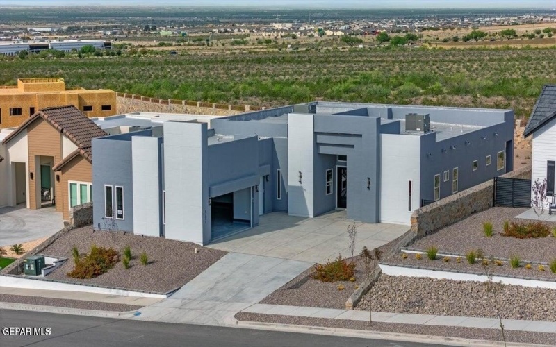 7321 Cimarron Rim Drive, El Paso, TX 79911, 4 Habitaciones Habitaciones , ,3 BañosBaños,Residential,En Venta,7321 Cimarron Rim Drive,0,935532