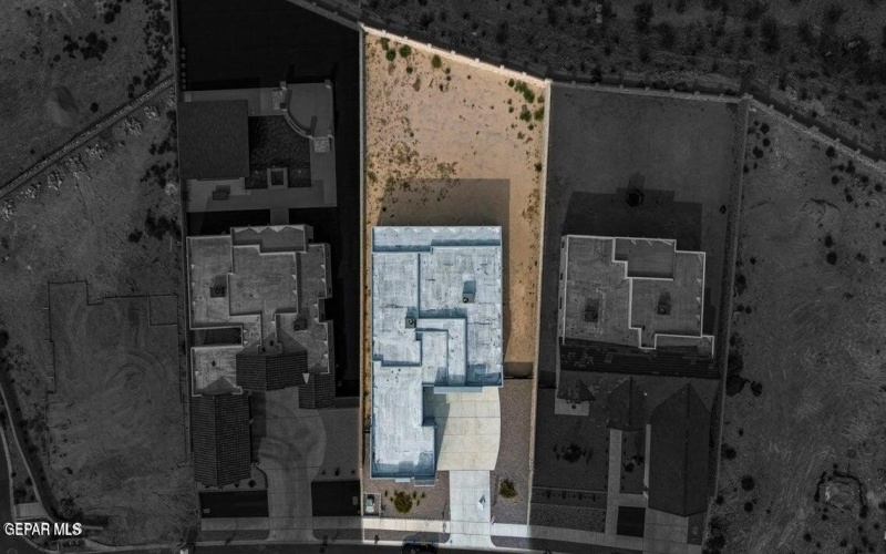 7321 Cimarron Rim Drive, El Paso, TX 79911, 4 Habitaciones Habitaciones , ,3 BañosBaños,Residential,En Venta,7321 Cimarron Rim Drive,0,935532