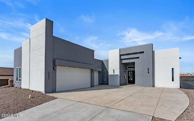 7321 Cimarron Rim Drive, El Paso, TX 79911, 4 Habitaciones Habitaciones , ,3 BañosBaños,Residential,En Venta,7321 Cimarron Rim Drive,0,935532