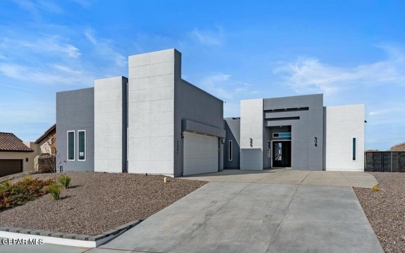 7321 Cimarron Rim Drive, El Paso, TX 79911, 4 Habitaciones Habitaciones , ,3 BañosBaños,Residential,En Venta,7321 Cimarron Rim Drive,0,935532