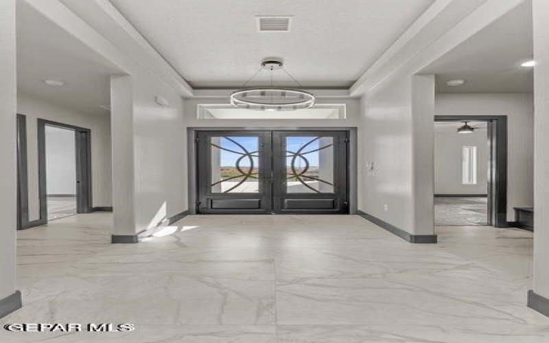 7321 Cimarron Rim Drive, El Paso, TX 79911, 4 Habitaciones Habitaciones , ,3 BañosBaños,Residential,En Venta,7321 Cimarron Rim Drive,0,935532