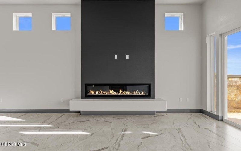 7321 Cimarron Rim Drive, El Paso, TX 79911, 4 Habitaciones Habitaciones , ,3 BañosBaños,Residential,En Venta,7321 Cimarron Rim Drive,0,935532