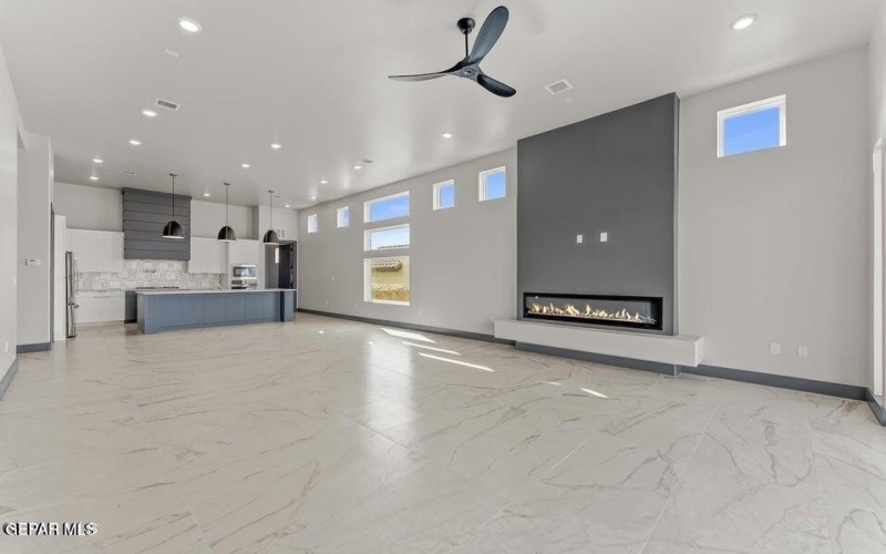 7321 Cimarron Rim Drive, El Paso, TX 79911, 4 Habitaciones Habitaciones , ,3 BañosBaños,Residential,En Venta,7321 Cimarron Rim Drive,0,935532