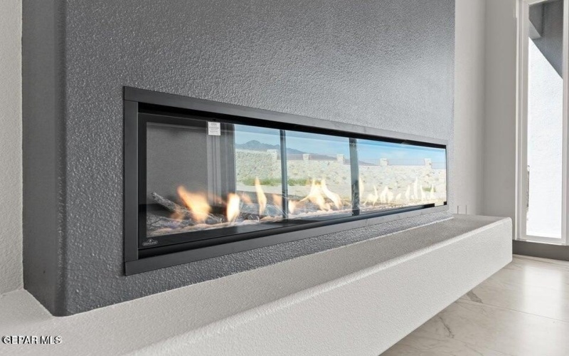 7321 Cimarron Rim Drive, El Paso, TX 79911, 4 Habitaciones Habitaciones , ,3 BañosBaños,Residential,En Venta,7321 Cimarron Rim Drive,0,935532