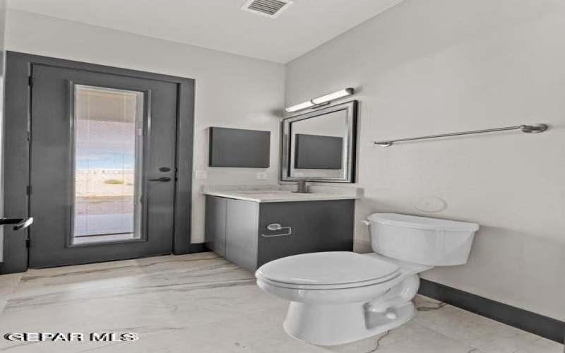 7321 Cimarron Rim Drive, El Paso, TX 79911, 4 Habitaciones Habitaciones , ,3 BañosBaños,Residential,En Venta,7321 Cimarron Rim Drive,0,935532