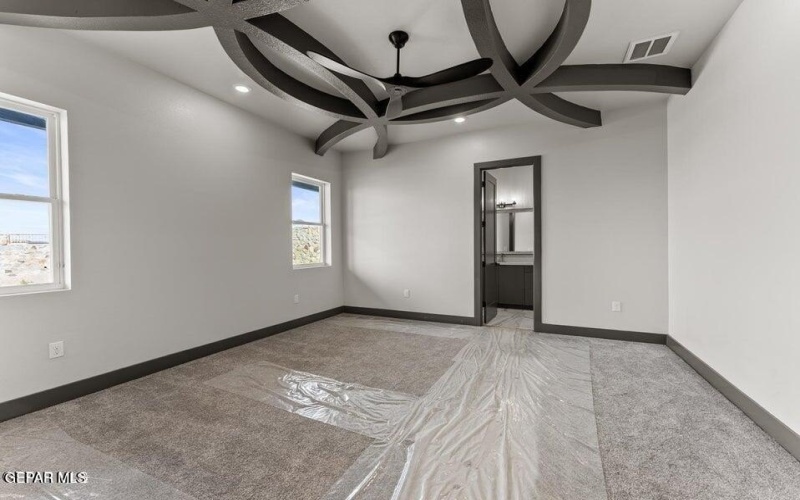 7321 Cimarron Rim Drive, El Paso, TX 79911, 4 Habitaciones Habitaciones , ,3 BañosBaños,Residential,En Venta,7321 Cimarron Rim Drive,0,935532