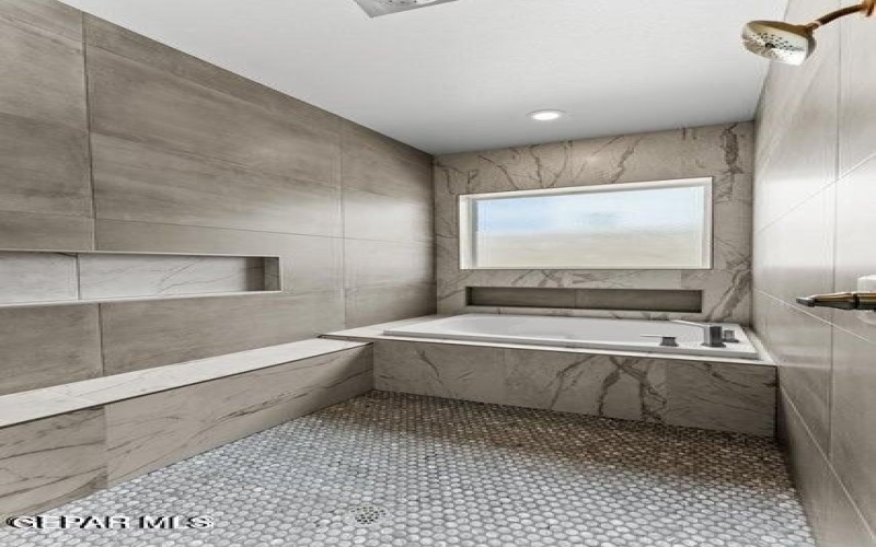 7321 Cimarron Rim Drive, El Paso, TX 79911, 4 Habitaciones Habitaciones , ,3 BañosBaños,Residential,En Venta,7321 Cimarron Rim Drive,0,935532