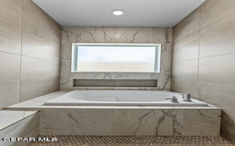 7321 Cimarron Rim Drive, El Paso, TX 79911, 4 Habitaciones Habitaciones , ,3 BañosBaños,Residential,En Venta,7321 Cimarron Rim Drive,0,935532