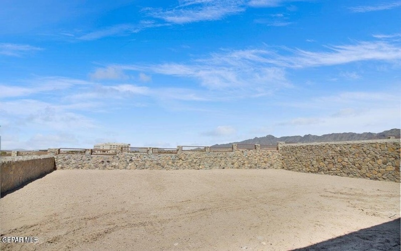 7321 Cimarron Rim Drive, El Paso, TX 79911, 4 Habitaciones Habitaciones , ,3 BañosBaños,Residential,En Venta,7321 Cimarron Rim Drive,0,935532